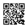 QR kód na túto stránku poi.oma.sk n11952015691