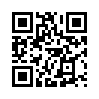 QR kód na túto stránku poi.oma.sk n11952024346