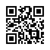 QR kód na túto stránku poi.oma.sk n11952040956