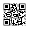 QR kód na túto stránku poi.oma.sk n11952082405