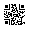 QR kód na túto stránku poi.oma.sk n11952137985