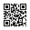 QR kód na túto stránku poi.oma.sk n11952170007