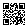 QR kód na túto stránku poi.oma.sk n11952217504