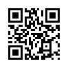 QR kód na túto stránku poi.oma.sk n11952243546