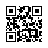 QR kód na túto stránku poi.oma.sk n11952265690