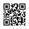 QR kód na túto stránku poi.oma.sk n11952265694