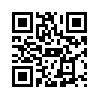 QR kód na túto stránku poi.oma.sk n11952265703