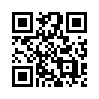 QR kód na túto stránku poi.oma.sk n11952265704