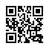 QR kód na túto stránku poi.oma.sk n11952307379