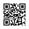 QR kód na túto stránku poi.oma.sk n11952319223