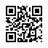 QR kód na túto stránku poi.oma.sk n11952319225