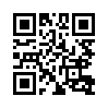 QR kód na túto stránku poi.oma.sk n11952319226