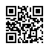 QR kód na túto stránku poi.oma.sk n11952319227