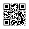 QR kód na túto stránku poi.oma.sk n11952347153