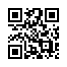 QR kód na túto stránku poi.oma.sk n11952347432