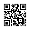 QR kód na túto stránku poi.oma.sk n11952347468