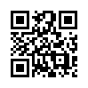 QR kód na túto stránku poi.oma.sk n11952348694