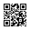 QR kód na túto stránku poi.oma.sk n11952348801