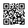 QR kód na túto stránku poi.oma.sk n11952349079