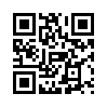 QR kód na túto stránku poi.oma.sk n11952349081