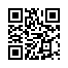 QR kód na túto stránku poi.oma.sk n11952349084