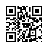 QR kód na túto stránku poi.oma.sk n11952375770