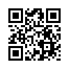 QR kód na túto stránku poi.oma.sk n11952375772