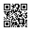 QR kód na túto stránku poi.oma.sk n11952375781