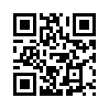 QR kód na túto stránku poi.oma.sk n11952375813