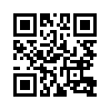 QR kód na túto stránku poi.oma.sk n11952375825