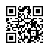 QR kód na túto stránku poi.oma.sk n11952375826