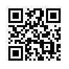 QR kód na túto stránku poi.oma.sk n11952437043