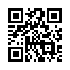 QR kód na túto stránku poi.oma.sk n11952451868