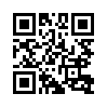 QR kód na túto stránku poi.oma.sk n11952452143