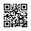 QR kód na túto stránku poi.oma.sk n11952452154