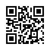 QR kód na túto stránku poi.oma.sk n11952452155