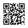 QR kód na túto stránku poi.oma.sk n11952472975