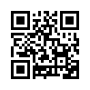 QR kód na túto stránku poi.oma.sk n11952473071