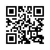 QR kód na túto stránku poi.oma.sk n11952473080