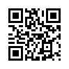 QR kód na túto stránku poi.oma.sk n11952473090