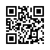 QR kód na túto stránku poi.oma.sk n11952473093