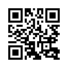 QR kód na túto stránku poi.oma.sk n11952473094