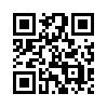 QR kód na túto stránku poi.oma.sk n11952473099