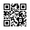 QR kód na túto stránku poi.oma.sk n11952473121