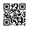 QR kód na túto stránku poi.oma.sk n11952473402