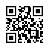 QR kód na túto stránku poi.oma.sk n11952473406