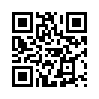 QR kód na túto stránku poi.oma.sk n11952473410