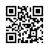 QR kód na túto stránku poi.oma.sk n11952494994