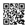 QR kód na túto stránku poi.oma.sk n11952503788