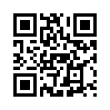 QR kód na túto stránku poi.oma.sk n11952519227